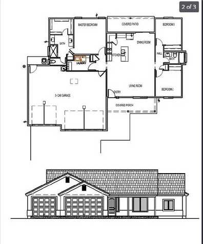 7152 E Stetson Dr Avenue, Kingman, AZ 86401
