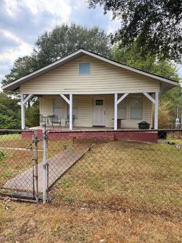 264 HIGH St, Cordova, AL 35550
