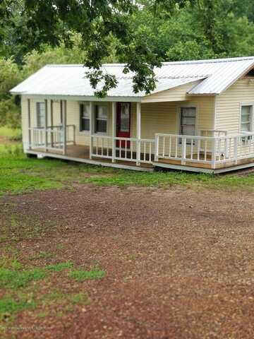 1516 AL-253, Winfield, AL 35594