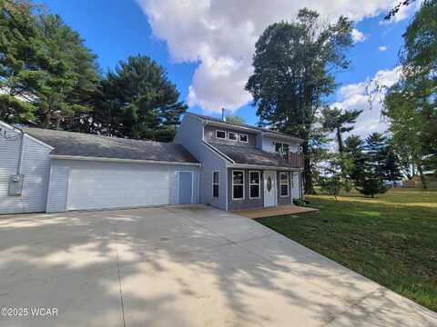 1992 Bumford Road, Marion, OH 43302