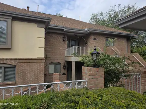 2635 Adgate Road unit: 200, Lima, OH 45805