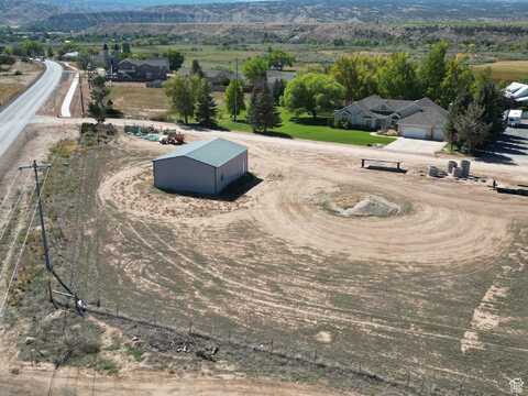 1480 N OLD FARM, Duchesne, UT 84021
