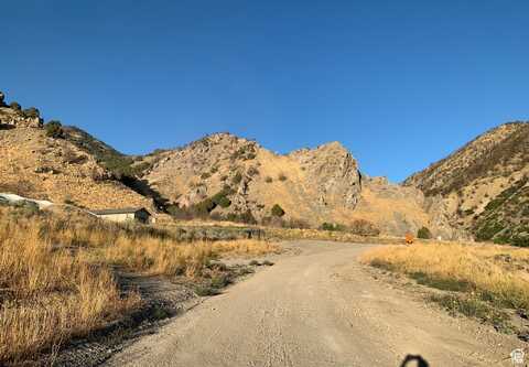undefined, Stockton, UT 84071