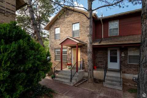 157 N FORT, Layton, UT 84041