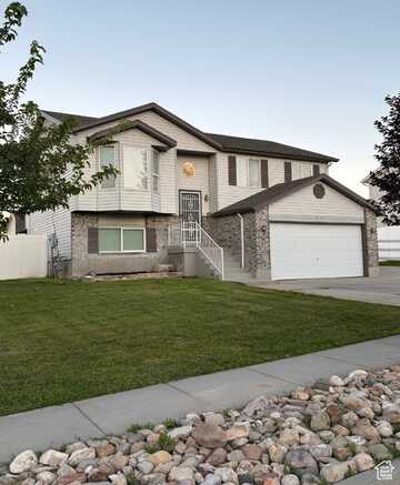 3765 S STABLE BAY, Magna, UT 84044