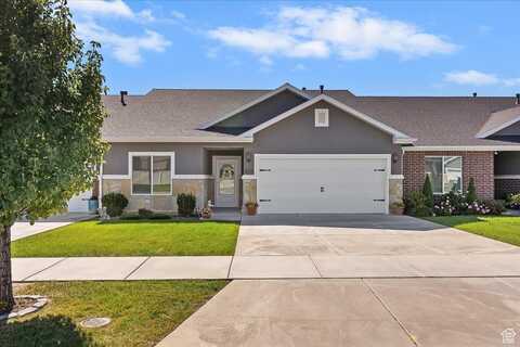 1234 S GRACE, Layton, UT 84041