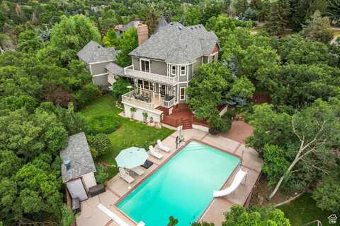 2632 E 6025 S, Ogden, UT 84403