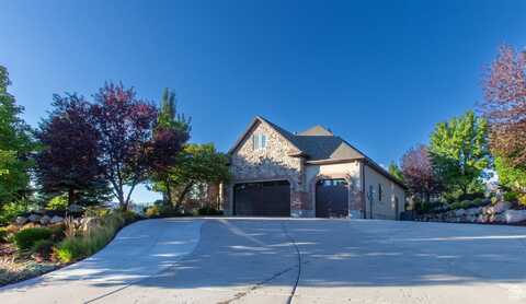 4292 W JOSHUA, Cedar Hills, UT 84062