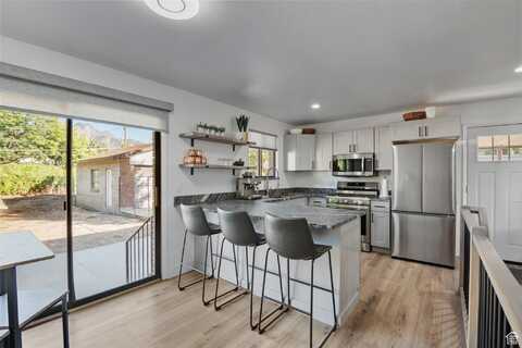 4059 S 1045 E, Salt Lake City, UT 84124