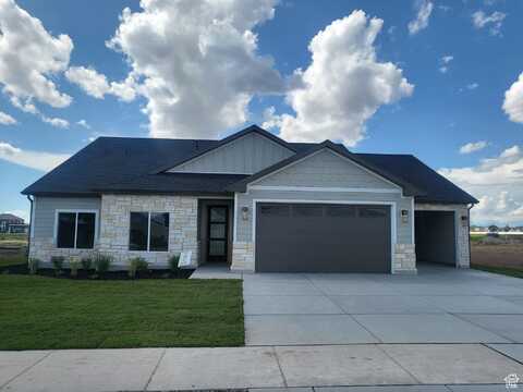 4443 W 920 S, West Point, UT 84015