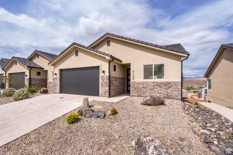 2182 W 380 S, Hurricane, UT 84737