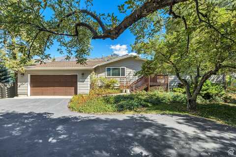 3259 E LITTLE COTTONWOOD, Sandy, UT 84092