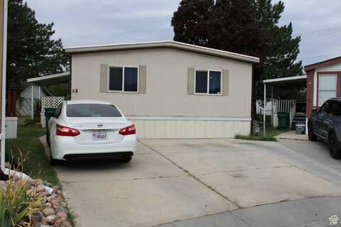 58 1910 3920 S, Roy, UT 84067