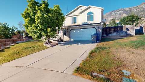 429 E 1600 N, Pleasant Grove, UT 84062
