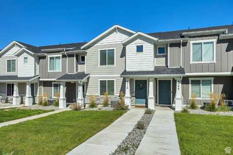 8710 W CORDERO, Magna, UT 84044