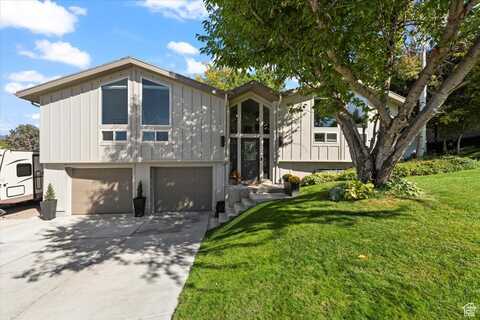 285 CONSTITUTION, North Salt Lake, UT 84054