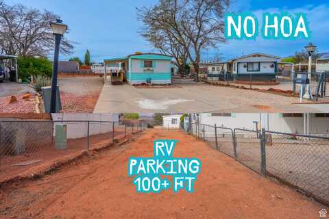 1979 W 1575 N, Saint George, UT 84770