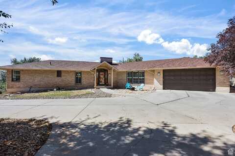 1434 WASHAKIE, Ogden, UT 84403