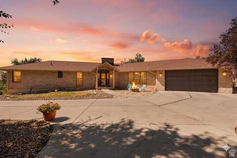 1434 WASHAKIE, Ogden, UT 84403