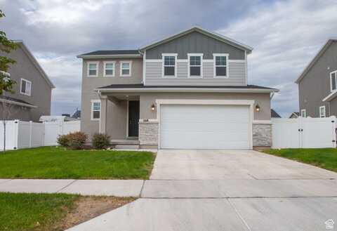 508 W 1410 N, Tooele, UT 84074