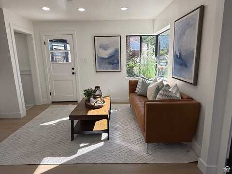 876 N 1300 W, Salt Lake City, UT 84116
