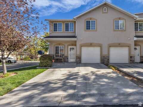 8787 S BIG BAR, West Jordan, UT 84084