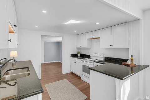 5020 S 1250 W, Taylorsville, UT 84123