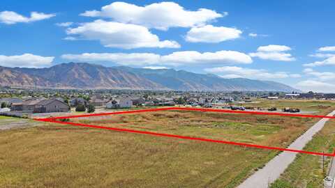 undefined, Hyde Park, UT 84318