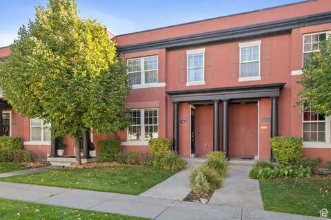 10647 S OQUIRRH LAKE, South Jordan, UT 84009
