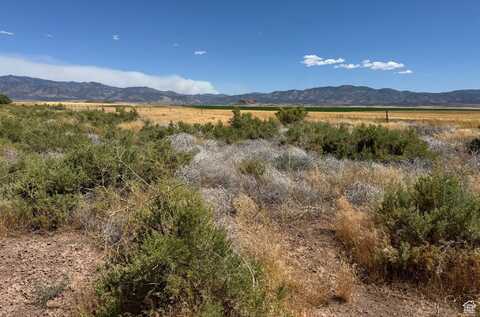 6150 S 7400 W, Fillmore, UT 84631