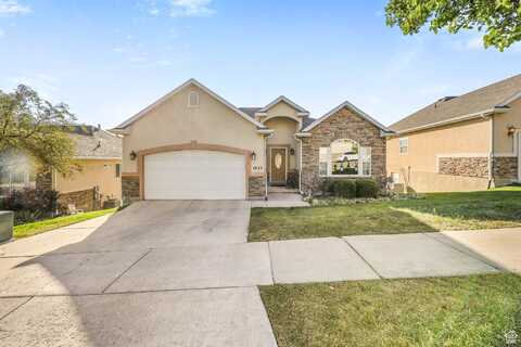 1037 W 12400 S, Riverton, UT 84065