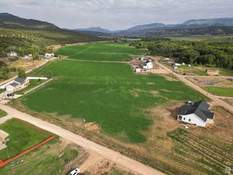 undefined, Tabiona, UT 84072