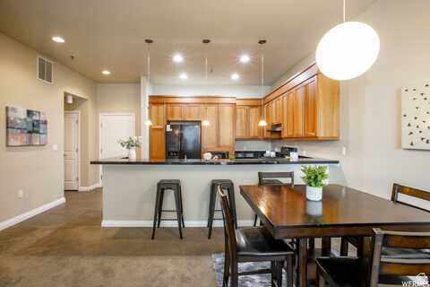 350 S 200 E, Salt Lake City, UT 84111
