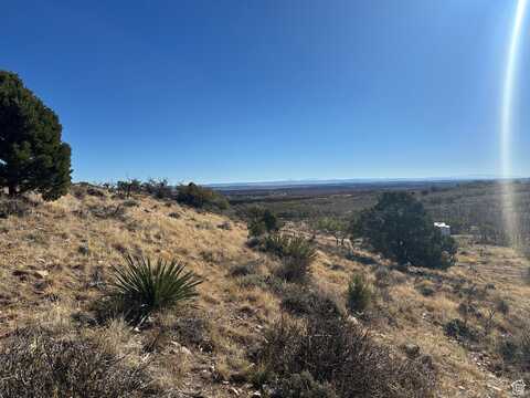 undefined, Monticello, UT 84535