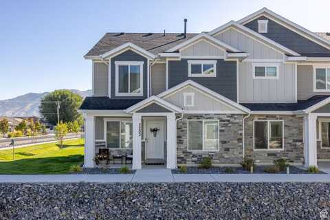 2203 S 1150 W, Nibley, UT 84321