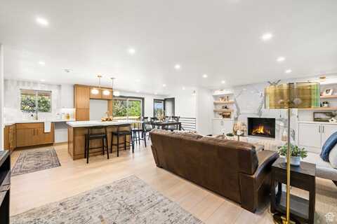 6386 DAVIS, Mountain Green, UT 84050