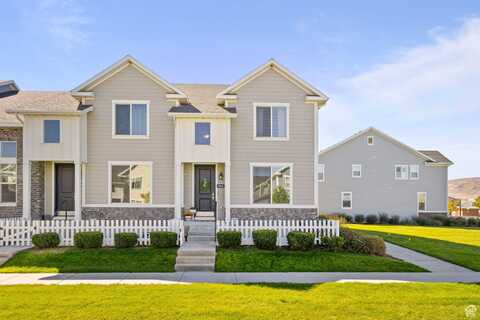 1064 W NARROWS, Bluffdale, UT 84065