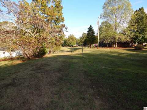 00 E Unity Church Road, Hardin, KY 42048