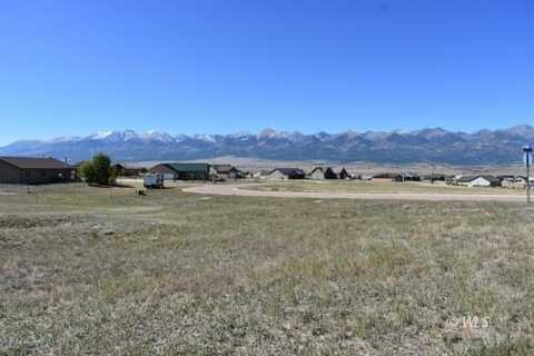 Lot 31 Pyrite Cir, Westcliffe, CO 81252
