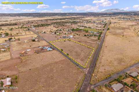 068b Becker Ln, Springerville, AZ 85938