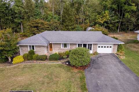 119 BERKEY ACRES RD, Unity, PA 15601