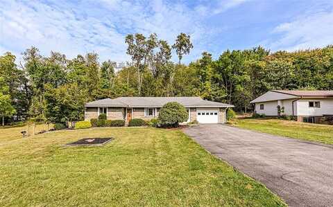 119 BERKEY ACRES RD, Unity, PA 15601