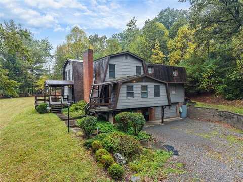 4788 Wexford Run Road, Bradfordwoods, PA 15090