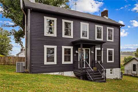 580 Green Valley Rd, Nottingham, PA 15330