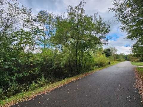 Lots 1157 & 1158 San Chez Terrace, Coolspring, PA 16137