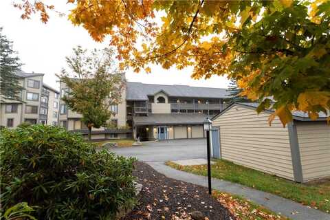D41ab StoneRidge Drive, Seven Springs, PA 15622