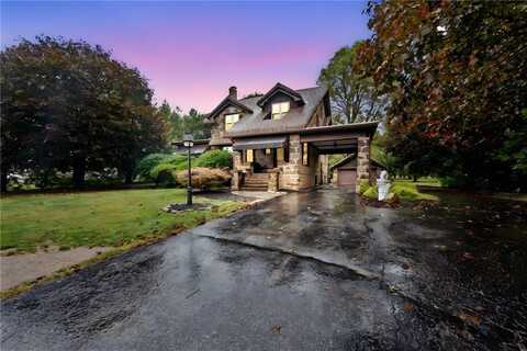 1824 State Route 56, Kiskiminetas Twp, PA 15686