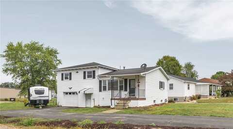143 Syntron Dr, Centertown, PA 15748