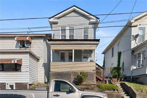 108 W 8th Ave, Tarentum, PA 15084