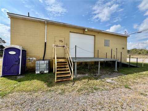 4772 Harlansburg Rd, Slippery Rock, PA 16057